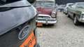 Ford C-Max * Serviceheft gepflegt * EasyDriverPaket * Noir - thumbnail 36
