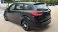 Ford C-Max * Serviceheft gepflegt * EasyDriverPaket * Negro - thumbnail 43