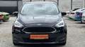 Ford C-Max * Serviceheft gepflegt * EasyDriverPaket * Schwarz - thumbnail 10
