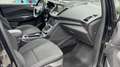 Ford C-Max * Serviceheft gepflegt * EasyDriverPaket * Schwarz - thumbnail 15