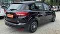 Ford C-Max * Serviceheft gepflegt * EasyDriverPaket * Schwarz - thumbnail 5