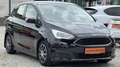 Ford C-Max * Serviceheft gepflegt * EasyDriverPaket * Negro - thumbnail 1