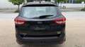 Ford C-Max * Serviceheft gepflegt * EasyDriverPaket * Noir - thumbnail 42