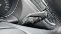 Ford C-Max * Serviceheft gepflegt * EasyDriverPaket * Noir - thumbnail 29