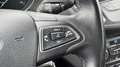 Ford C-Max * Serviceheft gepflegt * EasyDriverPaket * Negro - thumbnail 28