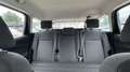 Ford C-Max * Serviceheft gepflegt * EasyDriverPaket * Noir - thumbnail 33