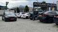 Ford C-Max * Serviceheft gepflegt * EasyDriverPaket * Noir - thumbnail 2