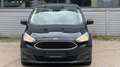 Ford C-Max * Serviceheft gepflegt * EasyDriverPaket * Schwarz - thumbnail 38