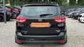 Ford C-Max * Serviceheft gepflegt * EasyDriverPaket * Negro - thumbnail 6
