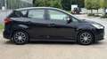 Ford C-Max * Serviceheft gepflegt * EasyDriverPaket * Noir - thumbnail 40