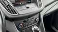 Ford C-Max * Serviceheft gepflegt * EasyDriverPaket * Schwarz - thumbnail 23