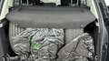 Ford C-Max * Serviceheft gepflegt * EasyDriverPaket * Noir - thumbnail 35