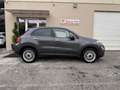 Fiat 500X 1.3 T4 Cross 150cv dct Grigio - thumbnail 4