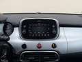 Fiat 500X 1.3 T4 Cross 150cv dct Grigio - thumbnail 8