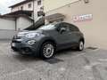 Fiat 500X 1.3 T4 Cross 150cv dct Grigio - thumbnail 2