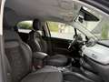 Fiat 500X 1.3 T4 Cross 150cv dct Grigio - thumbnail 12