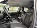 Fiat 500X 1.3 T4 Cross 150cv dct Grigio - thumbnail 10