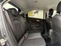 Fiat 500X 1.3 T4 Cross 150cv dct Grigio - thumbnail 13