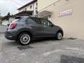 Fiat 500X 1.3 T4 Cross 150cv dct Grigio - thumbnail 14