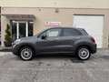 Fiat 500X 1.3 T4 Cross 150cv dct Grigio - thumbnail 5