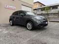 Fiat 500X 1.3 T4 Cross 150cv dct Grigio - thumbnail 3