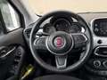 Fiat 500X 1.3 T4 Cross 150cv dct Grigio - thumbnail 7