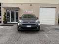 Fiat 500X 1.3 T4 Cross 150cv dct Grigio - thumbnail 1