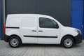 Mercedes-Benz Citan 108 CDI 1.5 BlueEFFICIENCY | Origineel NL | Radio Wit - thumbnail 2