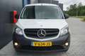 Mercedes-Benz Citan 108 CDI 1.5 BlueEFFICIENCY | Origineel NL | Radio Wit - thumbnail 10