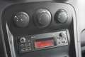 Mercedes-Benz Citan 108 CDI 1.5 BlueEFFICIENCY | Origineel NL | Radio Wit - thumbnail 16
