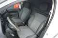 Mercedes-Benz Citan 108 CDI 1.5 BlueEFFICIENCY | Origineel NL | Radio Wit - thumbnail 13
