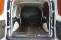 Mercedes-Benz Citan 108 CDI 1.5 BlueEFFICIENCY | Origineel NL | Radio Wit - thumbnail 6