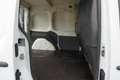 Mercedes-Benz Citan 108 CDI 1.5 BlueEFFICIENCY | Origineel NL | Radio Wit - thumbnail 3