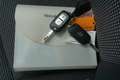 Mercedes-Benz Citan 108 CDI 1.5 BlueEFFICIENCY | Origineel NL | Radio Wit - thumbnail 17