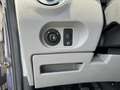 Citroen C3 1.4 HDi 70cv  BERLINE Exclusive - Garantie 12 mois Grey - thumbnail 19