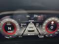 Nissan Qashqai N-Connecta 1.5 VC-T e-Power Weiß - thumbnail 19