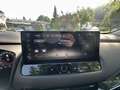 Nissan Qashqai N-Connecta 1.5 VC-T e-Power Weiß - thumbnail 20