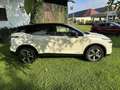 Nissan Qashqai N-Connecta 1.5 VC-T e-Power Weiß - thumbnail 6