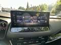 Nissan Qashqai N-Connecta 1.5 VC-T e-Power Weiß - thumbnail 22