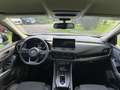 Nissan Qashqai N-Connecta 1.5 VC-T e-Power Weiß - thumbnail 16