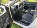 Nissan Qashqai N-Connecta 1.5 VC-T e-Power Weiß - thumbnail 13