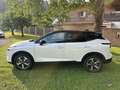 Nissan Qashqai N-Connecta 1.5 VC-T e-Power Weiß - thumbnail 2