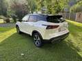 Nissan Qashqai N-Connecta 1.5 VC-T e-Power Weiß - thumbnail 3