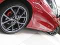 Ford Focus 2.3 Ecoboost ST Rojo - thumbnail 50