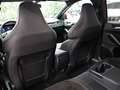 Ford Focus 2.3 Ecoboost ST Rojo - thumbnail 13