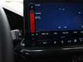 Ford Focus 2.3 Ecoboost ST Rojo - thumbnail 21