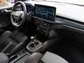 Ford Focus 2.3 Ecoboost ST Rojo - thumbnail 6