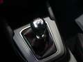 Ford Focus 2.3 Ecoboost ST Rojo - thumbnail 36