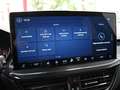 Ford Focus 2.3 Ecoboost ST Rojo - thumbnail 24