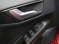 Ford Focus 2.3 Ecoboost ST Rojo - thumbnail 47